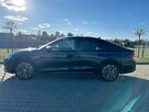 Škoda Octavia Salon Polska Poleasingowy I właściciel Serwis ASO VAT 23% Bezwypadkowy - 10