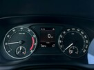 Škoda Octavia Salon Polska Poleasingowy I właściciel Serwis ASO VAT 23% Bezwypadkowy - 12