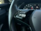 Škoda Octavia Salon Polska Poleasingowy I właściciel Serwis ASO VAT 23% Bezwypadkowy - 13