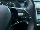 Škoda Octavia Salon Polska Poleasingowy I właściciel Serwis ASO VAT 23% Bezwypadkowy - 14