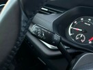 Škoda Octavia Salon Polska Poleasingowy I właściciel Serwis ASO VAT 23% Bezwypadkowy - 15