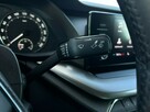 Škoda Octavia Salon Polska Poleasingowy I właściciel Serwis ASO VAT 23% Bezwypadkowy - 16
