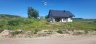 Dom Wola Kamieńska gm. Iława - 11