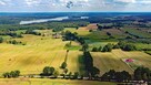 Działka budowlana Florczaki gm. Łukta Nowaczyzna - 2