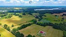 Działka budowlana Florczaki gm. Łukta Nowaczyzna - 7