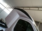 Renault Master auto pomoc auto laweta pomoc drogowa - 7
