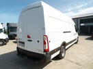Opel Movano furgon blaszak l4h3 bliźniak max - 5