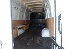 Opel Movano furgon blaszak l4h3 bliźniak max - 6