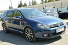 Volkswagen Golf Exclusive - 2