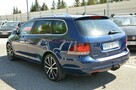 Volkswagen Golf Exclusive - 3