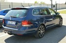 Volkswagen Golf Exclusive - 4