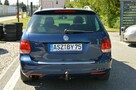 Volkswagen Golf Exclusive - 5