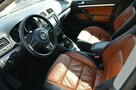 Volkswagen Golf Exclusive - 7