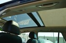 Volkswagen Golf Exclusive - 8