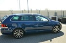 Volkswagen Golf Exclusive - 9