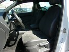 Seat Ateca Klimatronic, Podgrz. fotele, CarPlay/AndroidAuto, PDC 2x, Kamera cof. - 14