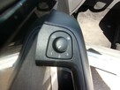 Seat Ateca Klimatronic, Podgrz. fotele, CarPlay/AndroidAuto, PDC 2x, Kamera cof. - 16