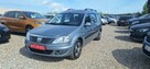 Dacia Logan klima zrejestrowana - 3