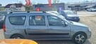 Dacia Logan klima zrejestrowana - 5