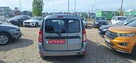 Dacia Logan klima zrejestrowana - 7