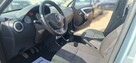 Dacia Logan klima zrejestrowana - 9