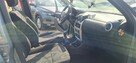Dacia Logan klima zrejestrowana - 11