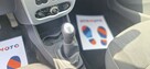 Dacia Logan klima zrejestrowana - 12