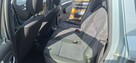 Dacia Logan klima zrejestrowana - 16