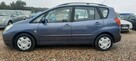 Toyota Corolla Verso Climatronic 1 rej 2004 zarejestrowana - 6