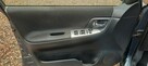 Toyota Corolla Verso Climatronic 1 rej 2004 zarejestrowana - 7