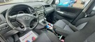 Toyota Corolla Verso Climatronic 1 rej 2004 zarejestrowana - 8
