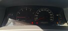 Toyota Corolla Verso Climatronic 1 rej 2004 zarejestrowana - 10