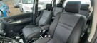 Toyota Corolla Verso Climatronic 1 rej 2004 zarejestrowana - 12