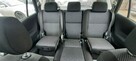 Toyota Corolla Verso Climatronic 1 rej 2004 zarejestrowana - 13