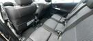 Toyota Corolla Verso Climatronic 1 rej 2004 zarejestrowana - 14
