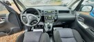 Toyota Corolla Verso Climatronic 1 rej 2004 zarejestrowana - 15