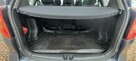 Toyota Corolla Verso Climatronic 1 rej 2004 zarejestrowana - 16