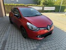 Renault Clio 1,2 73KM  Klimatyzacja  Nawigacja - 3