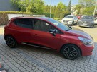 Renault Clio 1,2 73KM  Klimatyzacja  Nawigacja - 5