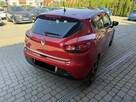 Renault Clio 1,2 73KM  Klimatyzacja  Nawigacja - 6
