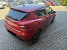 Renault Clio 1,2 73KM  Klimatyzacja  Nawigacja - 7