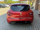Renault Clio 1,2 73KM  Klimatyzacja  Nawigacja - 8