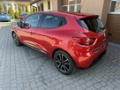 Renault Clio 1,2 73KM  Klimatyzacja  Nawigacja - 9