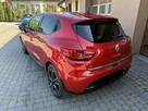 Renault Clio 1,2 73KM  Klimatyzacja  Nawigacja - 10