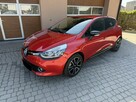 Renault Clio 1,2 73KM  Klimatyzacja  Nawigacja - 12