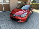 Renault Clio 1,2 73KM  Klimatyzacja  Nawigacja - 13