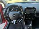 Renault Clio 1,2 73KM  Klimatyzacja  Nawigacja - 15