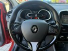 Renault Clio 1,2 73KM  Klimatyzacja  Nawigacja - 16