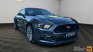 Ford Mustang 5.0 GT Manual Wentyle - Gwarancja Raty Zamiana - - 3