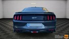 Ford Mustang 5.0 GT Manual Wentyle - Gwarancja Raty Zamiana - - 5